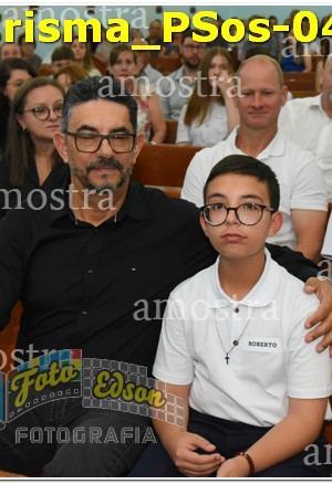 12718-Crisma_PSos-04-11-2023