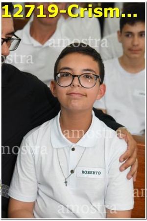 12719-Crisma_PSos-04-11-2023