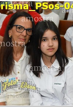 12720-Crisma_PSos-04-11-2023