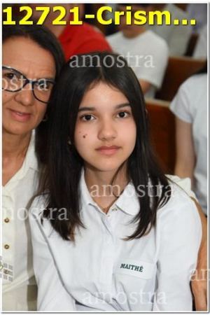 12721-Crisma_PSos-04-11-2023