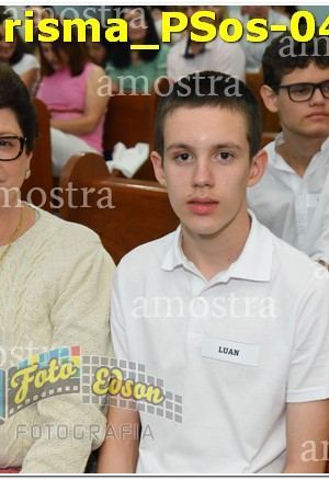 12722-Crisma_PSos-04-11-2023