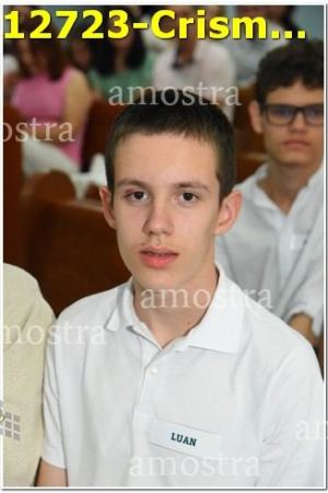 12723-Crisma_PSos-04-11-2023