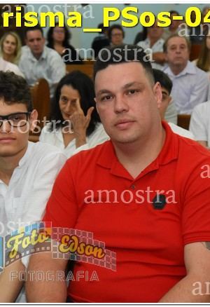 12724-Crisma_PSos-04-11-2023