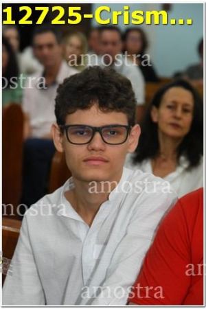 12725-Crisma_PSos-04-11-2023