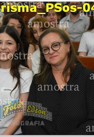 12726-Crisma_PSos-04-11-2023