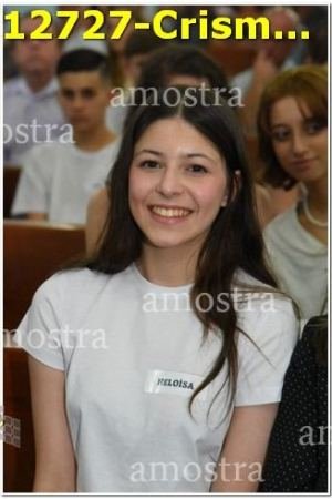 12727-Crisma_PSos-04-11-2023