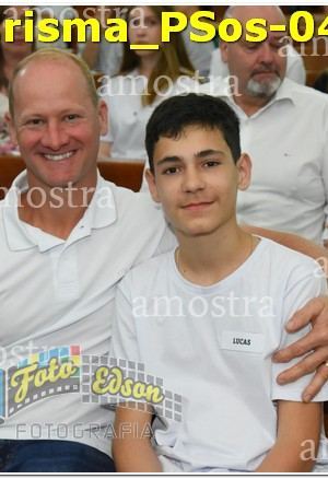 12728-Crisma_PSos-04-11-2023