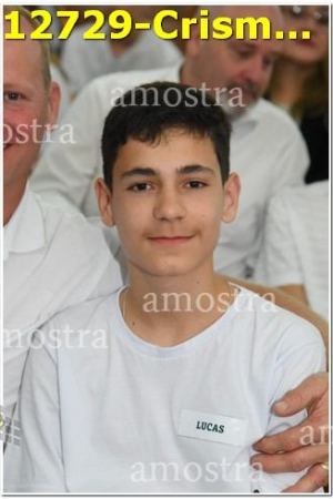 12729-Crisma_PSos-04-11-2023