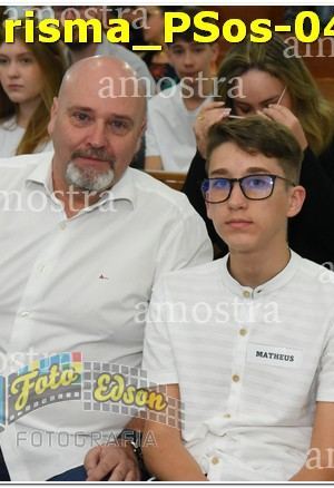 12730-Crisma_PSos-04-11-2023