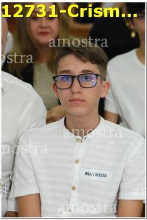 12731-Crisma_PSos-04-11-2023