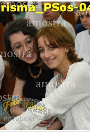 12732-Crisma_PSos-04-11-2023