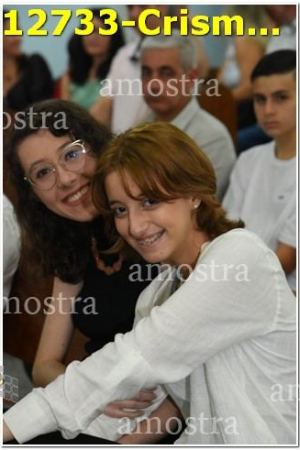 12733-Crisma_PSos-04-11-2023