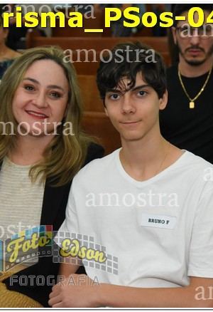 12734-Crisma_PSos-04-11-2023