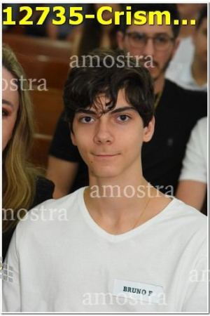 12735-Crisma_PSos-04-11-2023