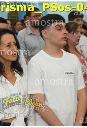 12736-Crisma_PSos-04-11-2023