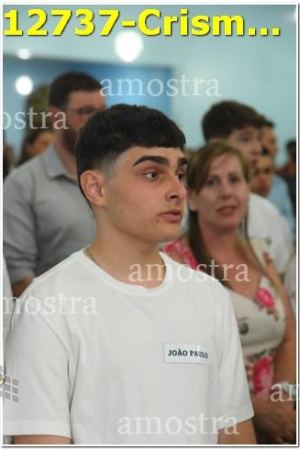 12737-Crisma_PSos-04-11-2023