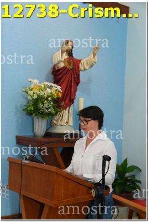 12738-Crisma_PSos-04-11-2023