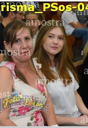 12739-Crisma_PSos-04-11-2023