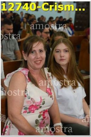 12740-Crisma_PSos-04-11-2023