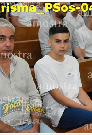 12741-Crisma_PSos-04-11-2023