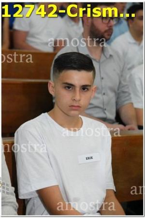 12742-Crisma_PSos-04-11-2023