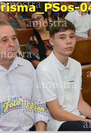 12743-Crisma_PSos-04-11-2023