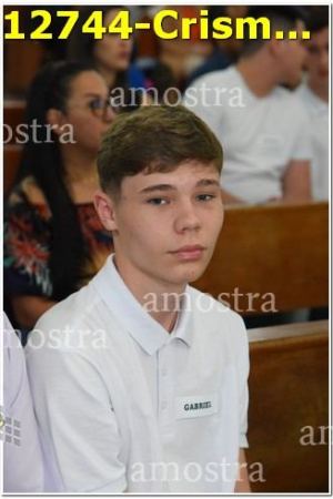 12744-Crisma_PSos-04-11-2023