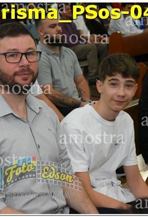 12745-Crisma_PSos-04-11-2023