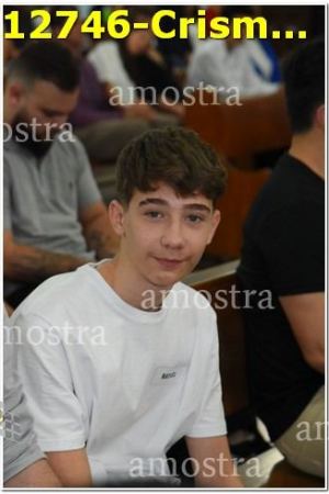 12746-Crisma_PSos-04-11-2023