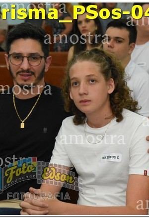 12747-Crisma_PSos-04-11-2023