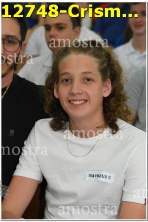 12748-Crisma_PSos-04-11-2023