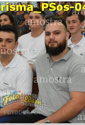 12749-Crisma_PSos-04-11-2023