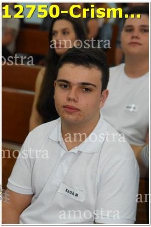 12750-Crisma_PSos-04-11-2023