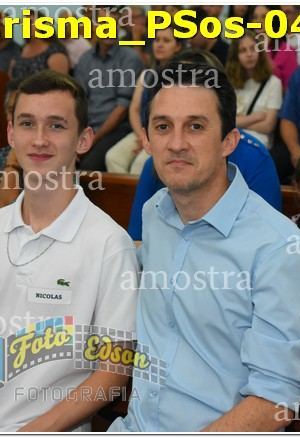 12751-Crisma_PSos-04-11-2023