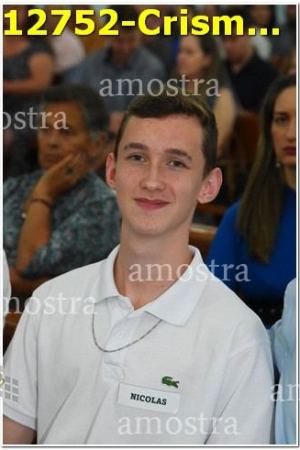 12752-Crisma_PSos-04-11-2023