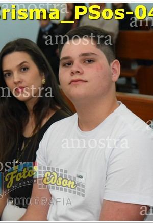 12753-Crisma_PSos-04-11-2023