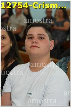 12754-Crisma_PSos-04-11-2023