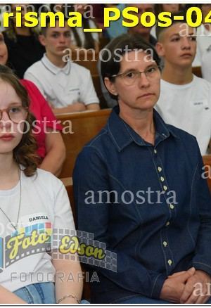 12755-Crisma_PSos-04-11-2023