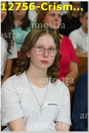 12756-Crisma_PSos-04-11-2023