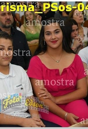 12757-Crisma_PSos-04-11-2023