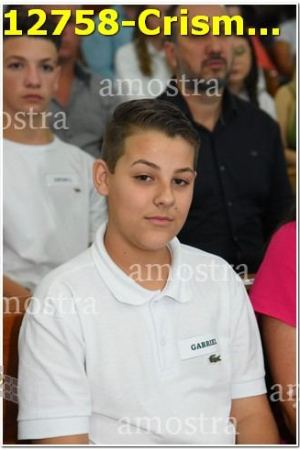 12758-Crisma_PSos-04-11-2023