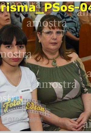 12759-Crisma_PSos-04-11-2023