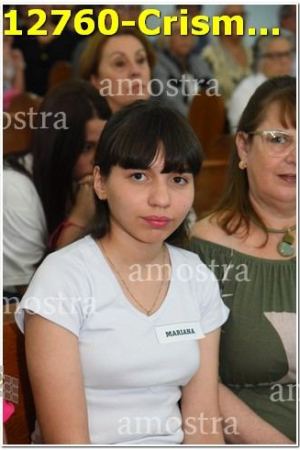 12760-Crisma_PSos-04-11-2023