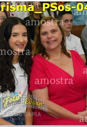 12761-Crisma_PSos-04-11-2023