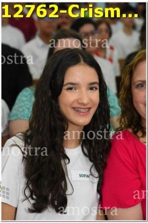 12762-Crisma_PSos-04-11-2023