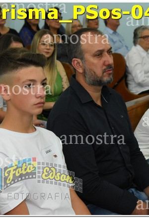 12763-Crisma_PSos-04-11-2023