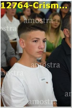 12764-Crisma_PSos-04-11-2023