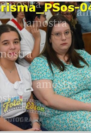 12765-Crisma_PSos-04-11-2023