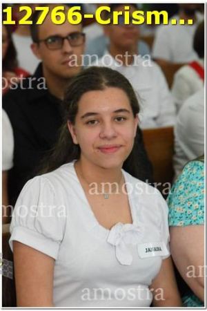 12766-Crisma_PSos-04-11-2023