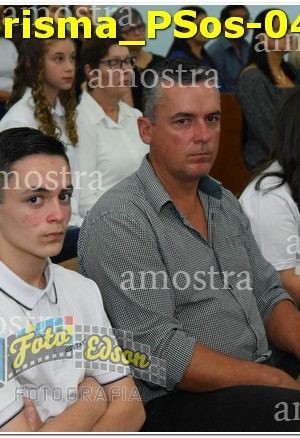 12767-Crisma_PSos-04-11-2023